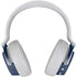 University of Mississippi Rebels Ole Miss Surface Headphones Skin